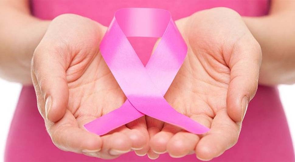 rak dojke.jpg